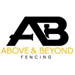 Above & Beyond Fencing LLC