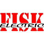 Fisk Electric LLC