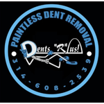 Dents R Us
