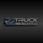R2 Truck & Trailer, LLC