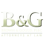 Brown & Gould, PLLC
