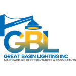 Great Basin Lighting, Inc.