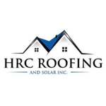 HRC Roofing and Solar, Inc.