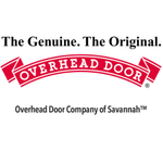 Overhead Door Company of Savannah™