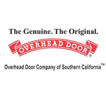 Overhead Door Co. of Southern California™
