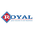 Royal Business Forms