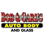 Bob & Carl's Autobody & Glass