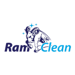 RamClean