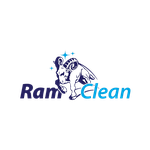 RamClean