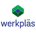 Werkpl?s