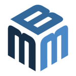 Medical Business Management Professional Service, Inc.