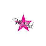 Miss Ink, LLC