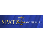 Spatz Law Firm
