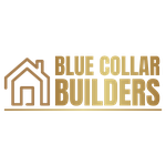 Blue Collar Builders