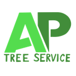 AP Tree Service