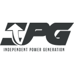 Independent Power Generation