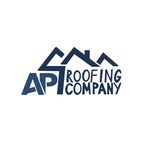 AP Roofing Company