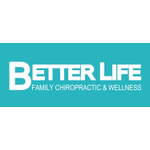 Better Life Family Chiro & Wellness