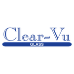 Clear Vu Auto Glass
