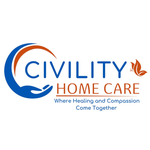 Civility Home Care NY