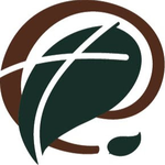 Cedar Community - Cedar Lake Campus