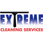 Extreme Cleaning Services