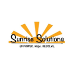 Sunrise Solutions Counseling