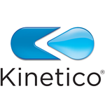 Kinetico Quality Water Systems of Salt Lake City
