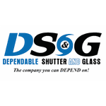 Dependable Shutter and Glass