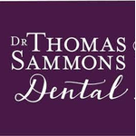 Dr. Thomas Sammons & Dr. Ann Laurent Dental Artistry