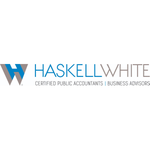 Haskell & White