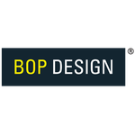 Bop Design