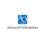 Advanced Orthodontics