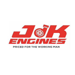 J & K Engines