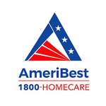 AmeriBest Home Care