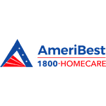 Ameribest Home Care