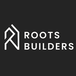 Roots Builders