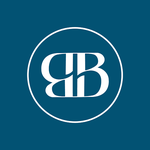 Bean & Geller Orthodontics