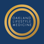 Oakland Lifestyle Medicine