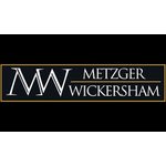 Metzger Wickersham
