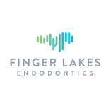Finger Lakes Endodontics