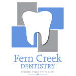 Fern Creek Dentistry