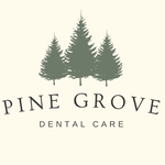 Pine Grove Dental Care - Formerly Loynes Dental Care