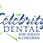 Celebrity Dental of Franklin Square