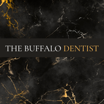 The Buffalo Dentist