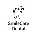 SmileCare Dental