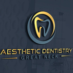 Aesthetic Dentistry of Great Neck