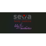 Seva Family Medicine & Lily Aesthetics