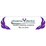 Phoenix Dental San Fernando