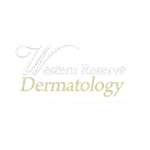 Western Reserve Dermatology, Inc.